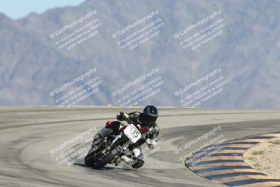 media/Oct-05-2025-CVMA (Sun) [[beeef4f201]]/Race 14-Formula 2-CVMA Hooligans-American Thunder/